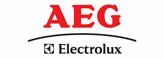 Отремонтировать электроплиту AEG-ELECTROLUX Нижний Новгород
