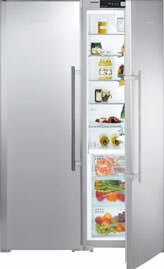 Ремонт холодильников в Нижнем Новгороде 